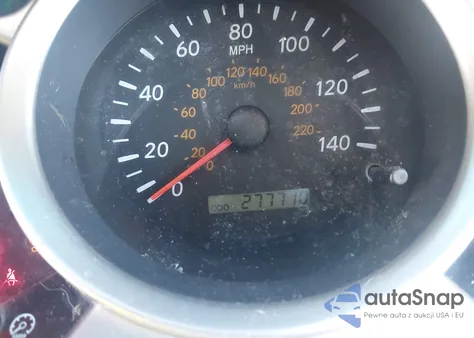 2005 Toyota Highlander V6 from USA, damaged, VIN JTEDP21A950080904